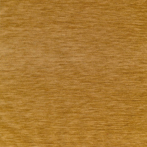 S5392 Saffron by Greenhouse Designer Fabric