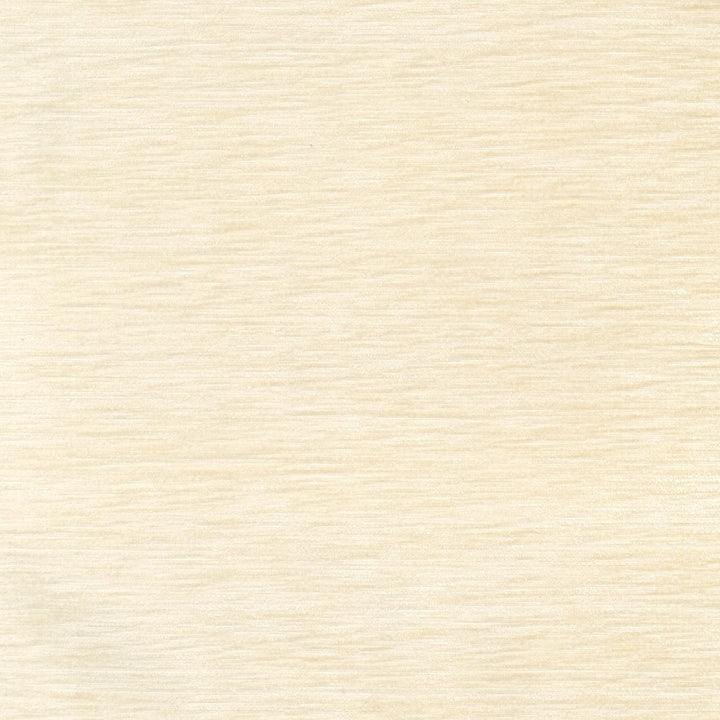 S5394 Cream by Greenhouse Designer Fabric M13: Memos by Color 100% Polyester India 108,000 double rubs </p><p>Repeat: None 56" - Swanky Fabrics -