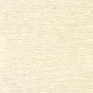 S5394 Cream by Greenhouse Designer Fabric