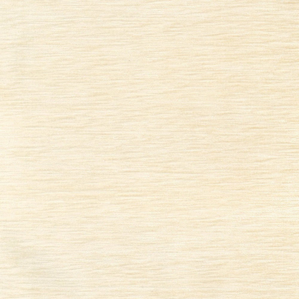 S5394 Cream by Greenhouse Designer Fabric 100% Polyester India 108,000 </p><p>Repeat: None 56" - Swanky Fabrics -