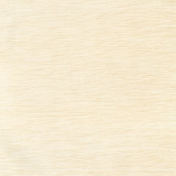 S5394 Cream by Greenhouse Designer Fabric 100% Polyester India 108,000 </p><p>Repeat: None 56" - Swanky Fabrics -