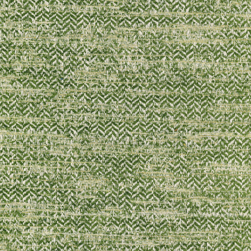 S5395 Green by Greenhouse Designer Fabric 74% Polyester, 9% Cotton, 9% Linen, 8% Viscose India 51,000 </p><p>Repeat: None 55" - Swanky Fabrics -