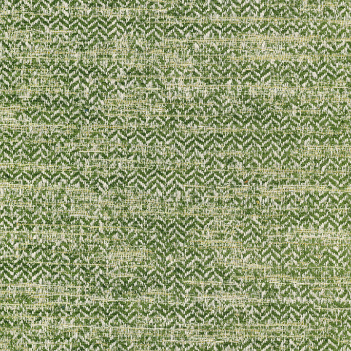 S5395 Green by Greenhouse Designer Fabric 74% Polyester, 9% Cotton, 9% Linen, 8% Viscose India 51,000 </p><p>Repeat: None 55" - Swanky Fabrics -