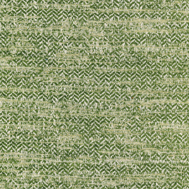 S5395 Green by Greenhouse Designer Fabric M13: Memos by Color 74% Polyester, 9% Cotton, 9% Linen, 8% Viscose India 51,000 double rubs </p><p>Repeat: None 55" - Swanky Fabrics -