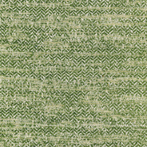 S5395 Green by Greenhouse Designer Fabric