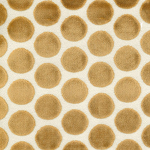 S5397 Topaz by Greenhouse Designer Fabric