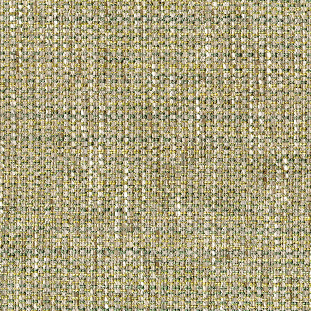 S5398 Grass by Greenhouse Designer Fabric M13: Memos by Color 60% Acrylic, 40% Polyester Turkey 27,000 double rubs </p><p>Repeat: None 56" - Swanky Fabrics -