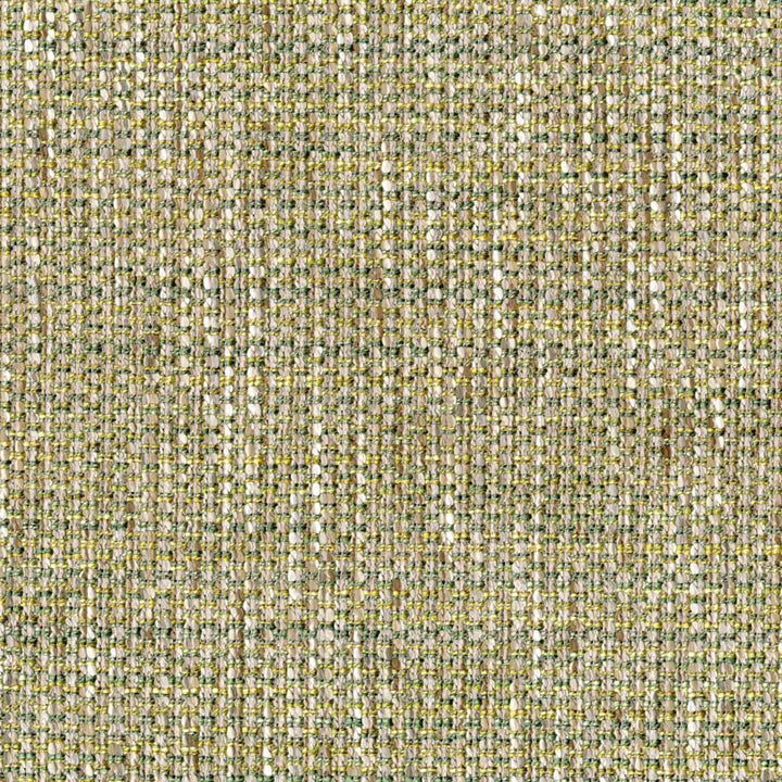 S5398 Grass by Greenhouse Designer Fabric M13: Memos by Color 60% Acrylic, 40% Polyester Turkey 27,000 double rubs </p><p>Repeat: None 56" - Swanky Fabrics -