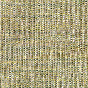 S5398 Grass by Greenhouse Designer Fabric