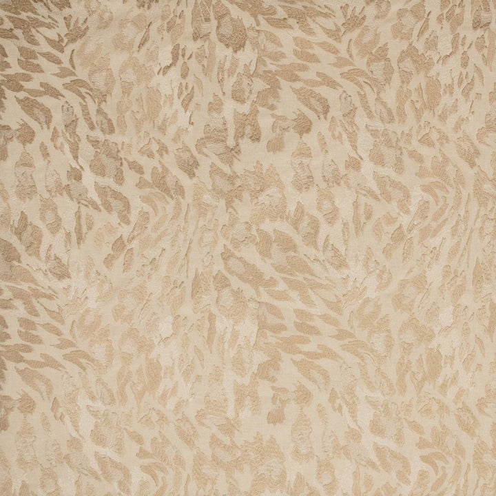 S5400 Stonewash by Greenhouse Designer Fabric 38% Viscose, 32% Polyester, 30% Cotton With 100% Viscose Embroidery India 9,000 </p><p>Repeat: 12.75" H, 12.25" V 51" - Swanky Fabrics -
