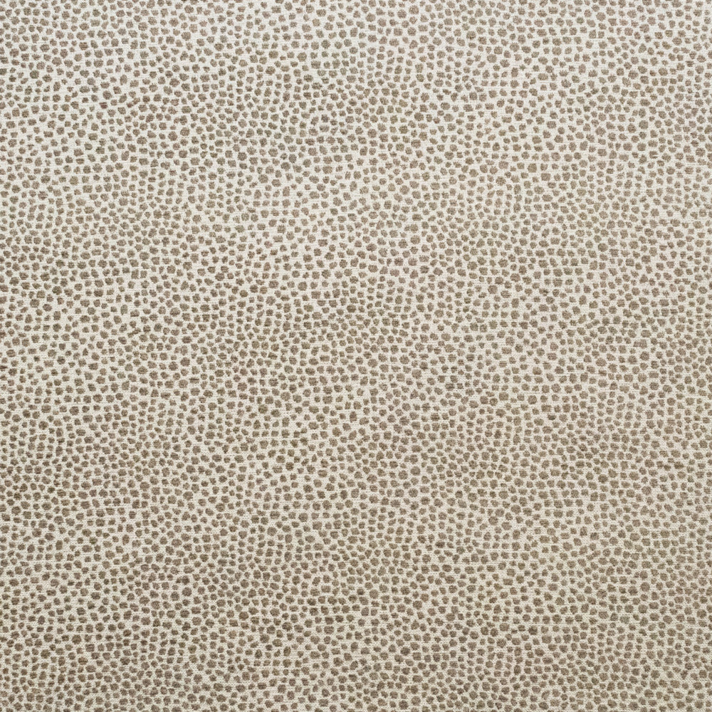 S5401 Linen by Greenhouse Designer Fabric M14: Memos by Color 100% Polyester China 47,000 double rubs </p><p>Repeat: 13.75" H, 7" V 55" - Swanky Fabrics -