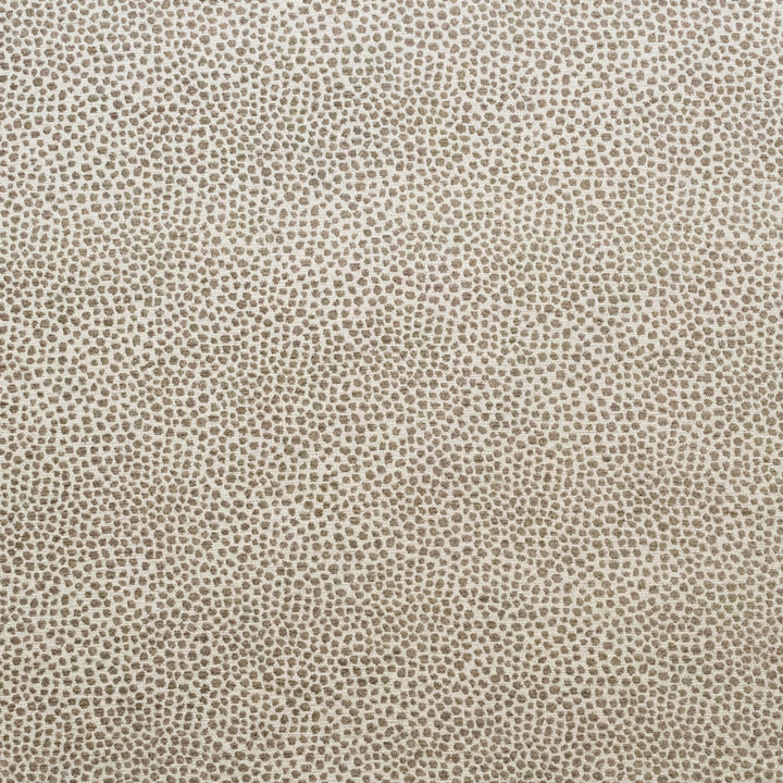 S5401 Linen by Greenhouse Designer Fabric M14: Memos by Color 100% Polyester China 47,000 double rubs </p><p>Repeat: 13.75" H, 7" V 55" - Swanky Fabrics -
