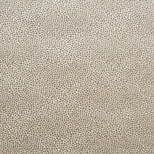 S5401 Linen by Greenhouse Designer Fabric