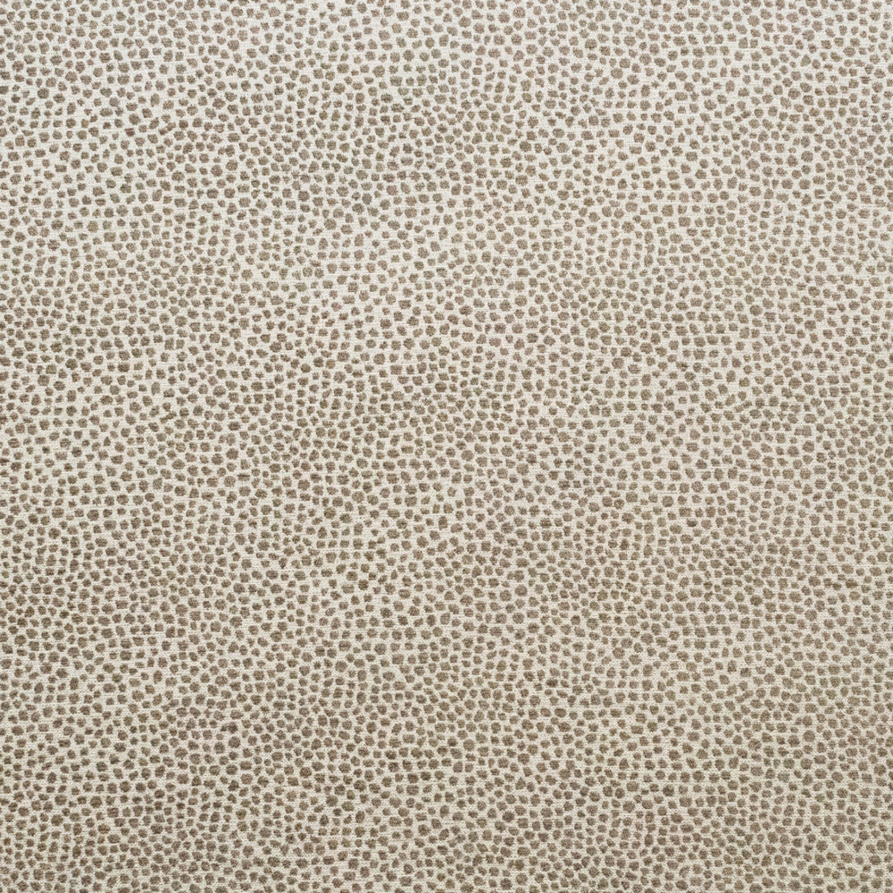 S5401 Linen by Greenhouse Designer Fabric 100% Polyester China 47,000 </p><p>Repeat: 13.75" H, 7" V 55" - Swanky Fabrics -