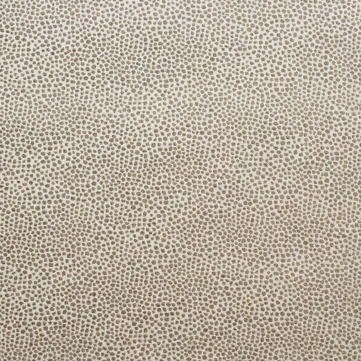 S5401 Linen by Greenhouse Designer Fabric 100% Polyester China 47,000 </p><p>Repeat: 13.75" H, 7" V 55" - Swanky Fabrics -
