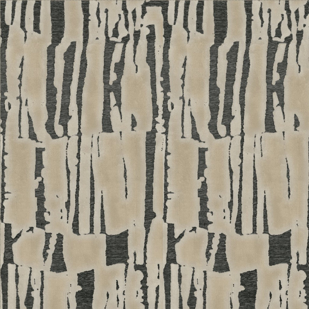 S5403 Marble by Greenhouse Designer Fabric M14: Memos by Color 62% Viscose, 32% Polyester, 6% Cotton India 51,000 double rubs </p><p>Repeat: 14.81" H, 13.13" V 54" - Swanky Fabrics -