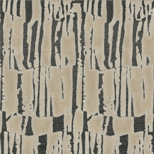 S5403 Marble by Greenhouse Designer Fabric