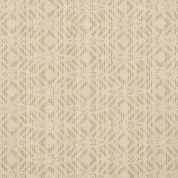 S5404 Pearl by Greenhouse Designer Fabric M14: Memos by Color 100% Polyester, Back: Acrylic Mexico 40,000 double rubs </p><p>Repeat: 1.8" H, 3.4" V 54" - Swanky Fabrics -