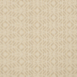 S5404 Pearl by Greenhouse Designer Fabric