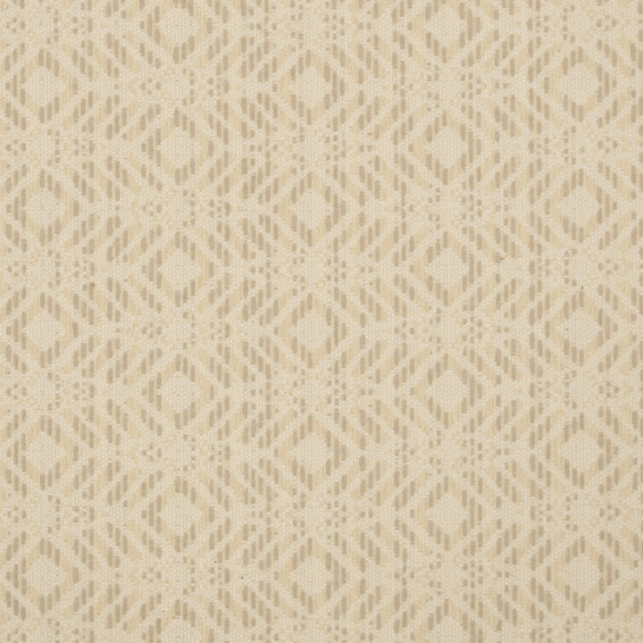 S5404 Pearl by Greenhouse Designer Fabric 100% Polyester, Back: Acrylic Mexico 40,000 </p><p>Repeat: 1.8" H, 3.4" V 54" - Swanky Fabrics -