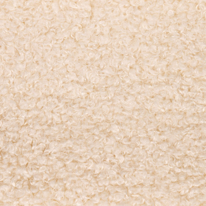 S5405 Cream by Greenhouse Designer Fabric M14: Memos by Color 100% Polyester USA 100,000 double rubs </p><p>Repeat: None 54" - Swanky Fabrics -