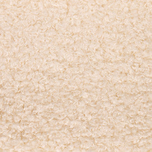 S5405 Cream by Greenhouse Designer Fabric