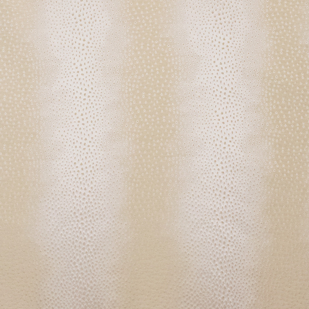 S5407 Linen by Greenhouse Designer Fabric M14: Memos by Color 100% Polyester India 82,000 double rubs </p><p>Repeat: 13.375" H, 4.375" V 54" - Swanky Fabrics -