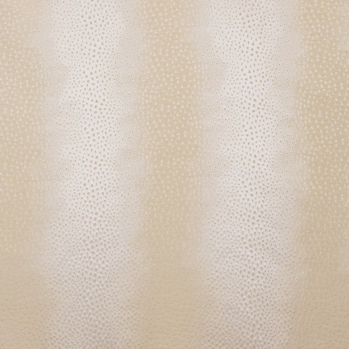 S5407 Linen by Greenhouse Designer Fabric M14: Memos by Color 100% Polyester India 82,000 double rubs </p><p>Repeat: 13.375" H, 4.375" V 54" - Swanky Fabrics -