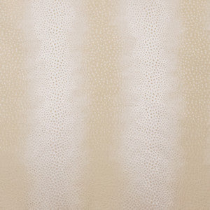 S5407 Linen by Greenhouse Designer Fabric