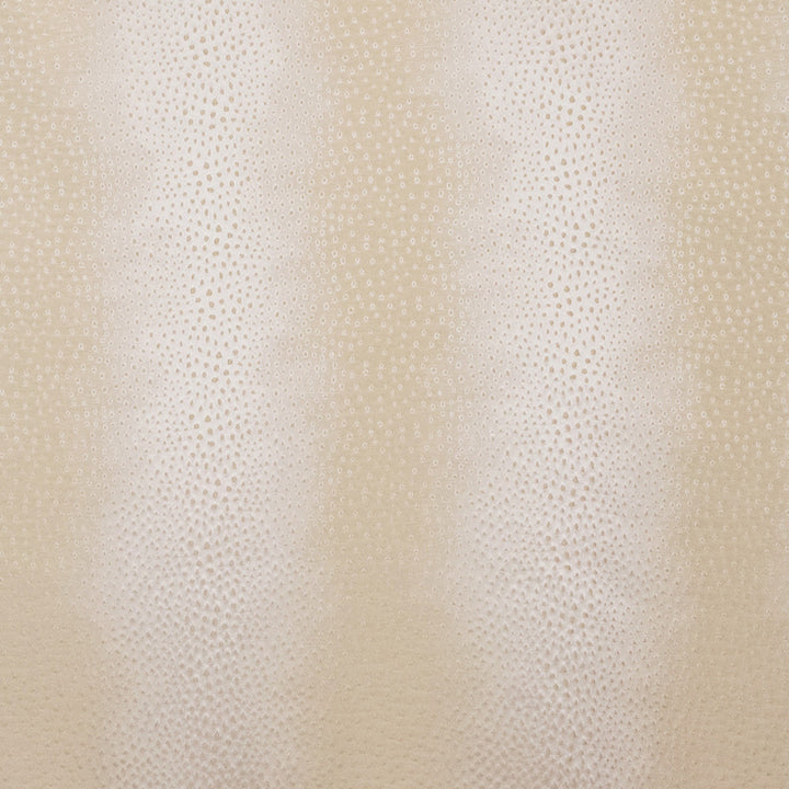 S5407 Linen by Greenhouse Designer Fabric 100% Polyester India 82,000 </p><p>Repeat: 13.375" H, 4.375" V 54" - Swanky Fabrics -