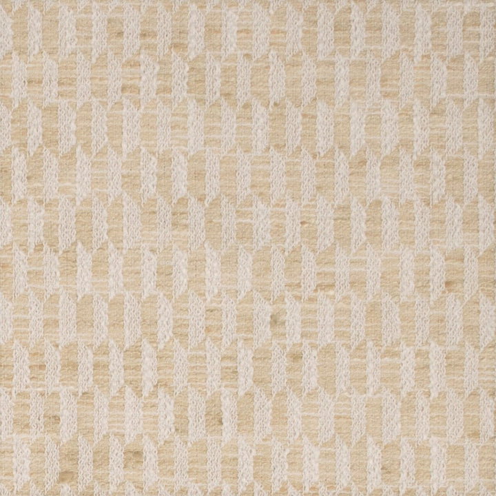 S5408 Tussah by Greenhouse Designer Fabric 100% Polyester India 50,000 </p><p>Repeat: .63" H, 2.12" V 54" - Swanky Fabrics -