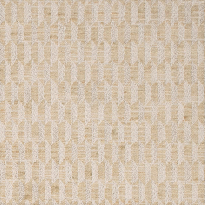 S5408 Tussah by Greenhouse Designer Fabric M14: Memos by Color 100% Polyester India 50,000 double rubs Soil & Stain Repellent </p><p>Repeat: .63" H, 2.12" V 54" - Swanky Fabrics -