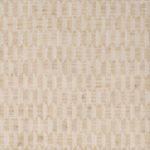 S5408 Tussah by Greenhouse Designer Fabric