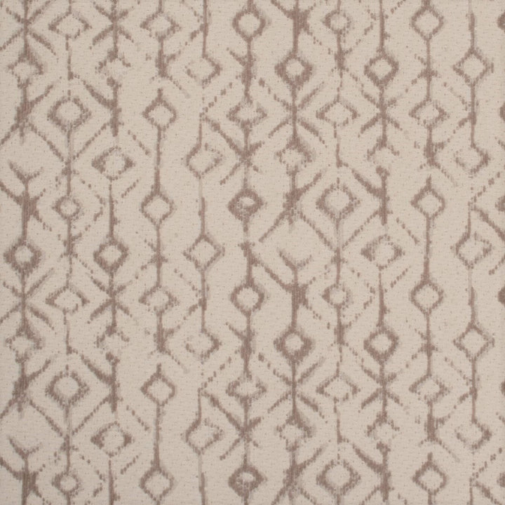 S5409 Chai by Greenhouse Designer Fabric M14: Memos by Color 100% Polyester, Back: Acrylic Mexico 40,000 double rubs </p><p>Repeat: 6.3" H, 19.2" V 54" - Swanky Fabrics -