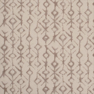 S5409 Chai by Greenhouse Designer Fabric