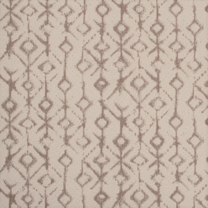 S5409 Chai by Greenhouse Designer Fabric 100% Polyester, Back: Acrylic Mexico 40,000 </p><p>Repeat: 6.3" H, 19.2" V 54" - Swanky Fabrics -