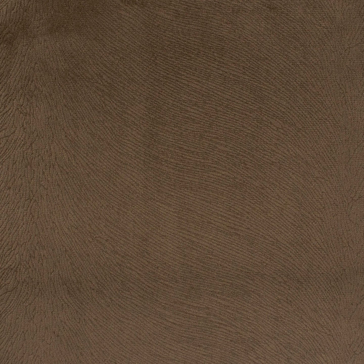 S5410 Cocoa by Greenhouse Designer Fabric 100% Polyester China 60,000 </p><p>Repeat: 12" H, 4" V 57" - Swanky Fabrics -