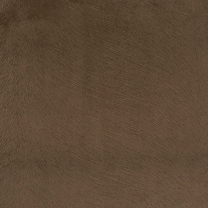 S5410 Cocoa by Greenhouse Designer Fabric M14: Memos by Color 100% Polyester China 60,000 double rubs </p><p>Repeat: 12" H, 4" V 57" - Swanky Fabrics -
