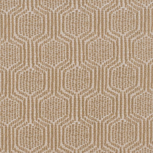 S5412 Sisal by Greenhouse Designer Fabric