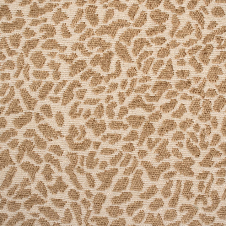 S5413 Sand by Greenhouse Designer Fabric M14: Memos by Color 75% Rayon, 25% Polyester China 30,000 double rubs </p><p>Repeat: 14" H, 8.5" V 58" - Swanky Fabrics -