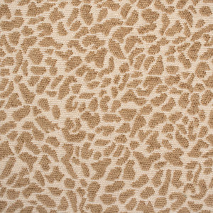 S5413 Sand by Greenhouse Designer Fabric
