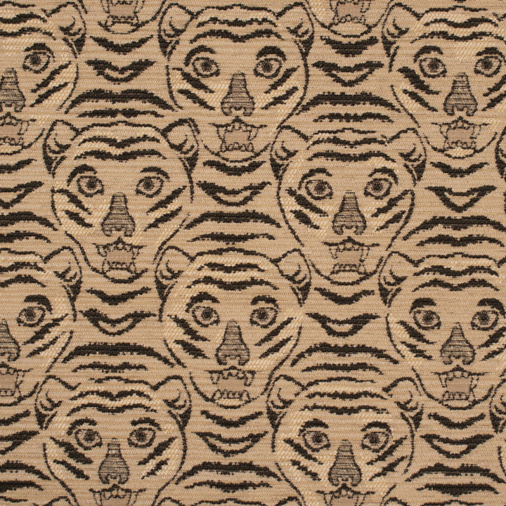 S5414 Oatmeal by Greenhouse Designer Fabric M14: Memos by Color 39.18% Polyester, 29.5% Cotton, 17.23% Pre-Crcotn, 14.09% Polyester (Uv) USA 33,000 double rubs </p><p>Repeat: 7" H, 15.5" V 55" - Swanky Fabrics -