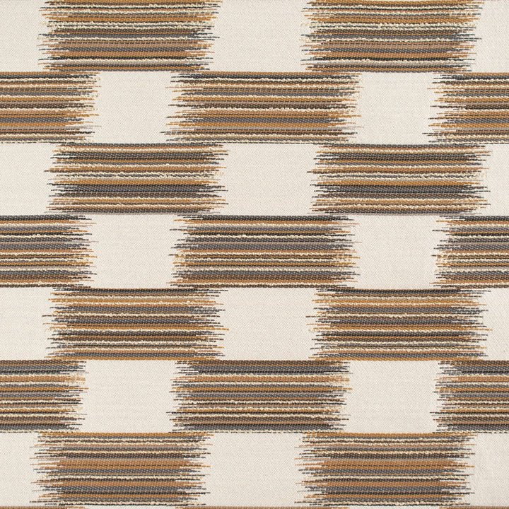 S5415 Tweed by Greenhouse Designer Fabric M14: Memos by Color 67.15% Polyester, 32.61% Rayon, .24% Nylon USA 33,000 double rubs </p><p>Repeat: 7.375" H, 16.313" V 57" - Swanky Fabrics -