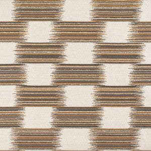 S5415 Tweed by Greenhouse Designer Fabric