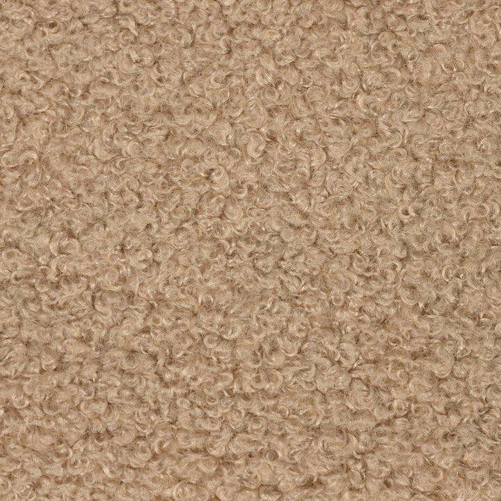 S5416 Latte by Greenhouse Designer Fabric 100% Recycled Polyester USA 100,000 </p><p>Repeat: None 54" - Swanky Fabrics -