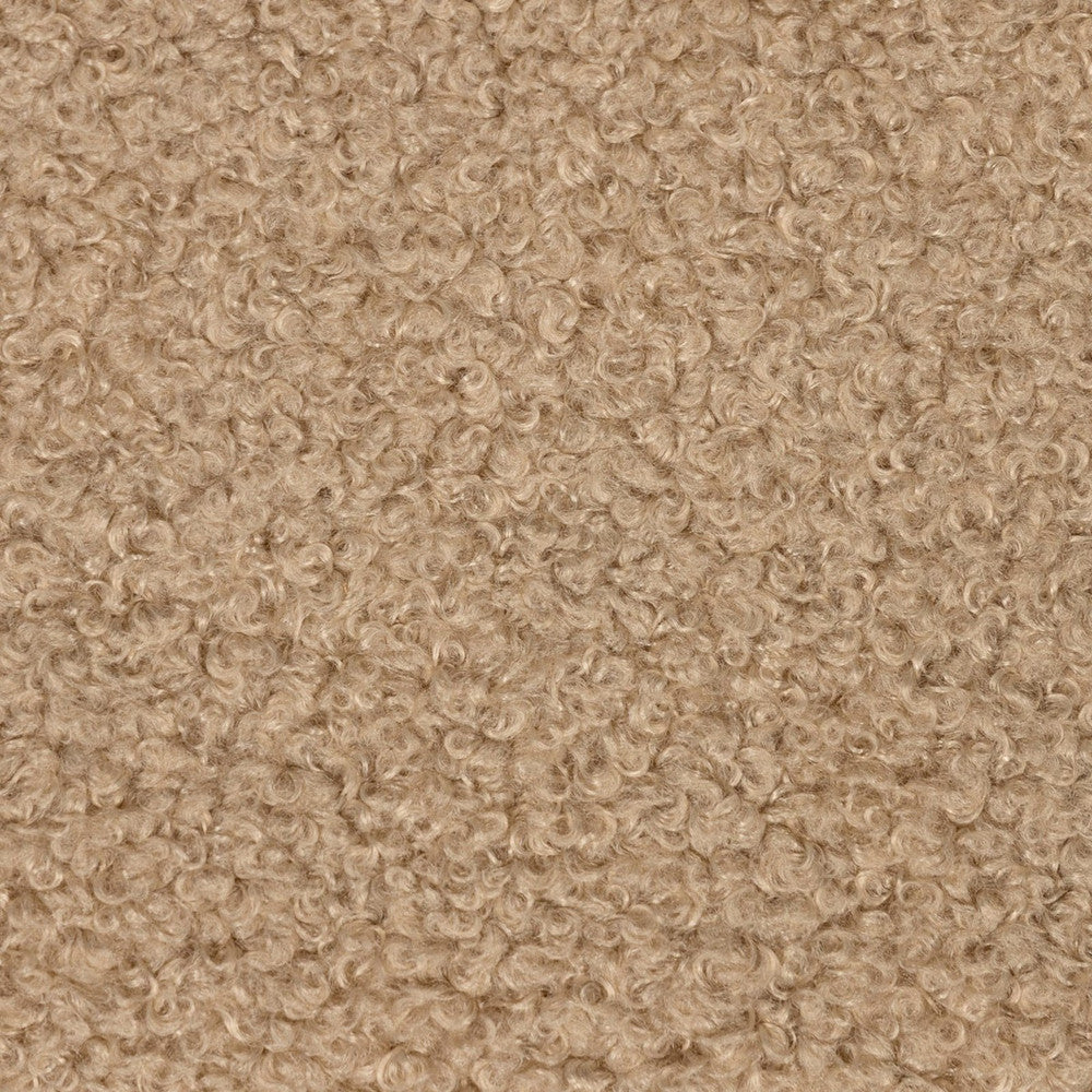S5416 Latte by Greenhouse Designer Fabric M14: Memos by Color 100% Polyester USA 100,000 double rubs </p><p>Repeat: None 54" - Swanky Fabrics -