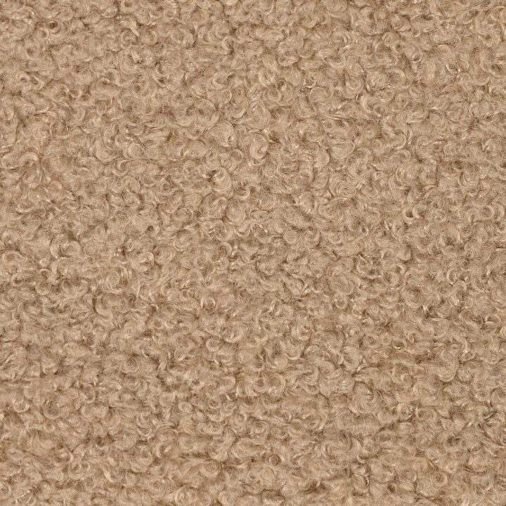 S5416 Latte by Greenhouse Designer Fabric M14: Memos by Color 100% Polyester USA 100,000 double rubs </p><p>Repeat: None 54" - Swanky Fabrics -