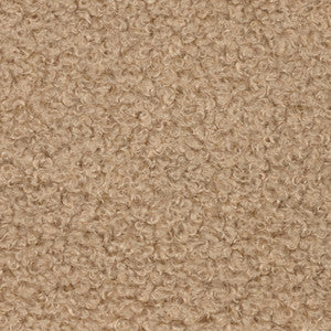 S5416 Latte by Greenhouse Designer Fabric