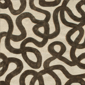 S5417 Cinder by Greenhouse Designer Fabric