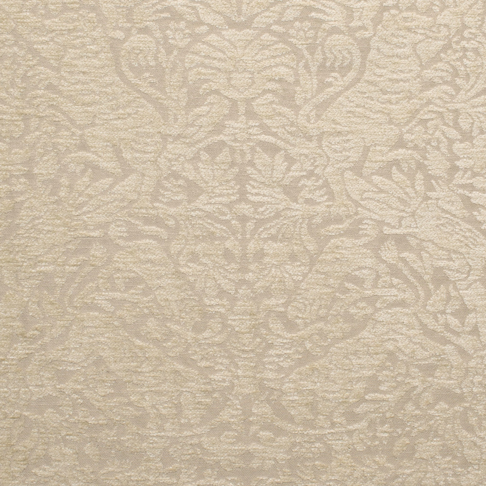 S5418 Flax by Greenhouse Designer Fabric M14: Memos by Color 42.38% Rayon, 29.05% Cotton, 16.51% Polyester, 12.06% Polyester (Uv) USA 33,000 double rubs </p><p>Repeat: 27.5" H, 27" V 54" - Swanky Fabrics -